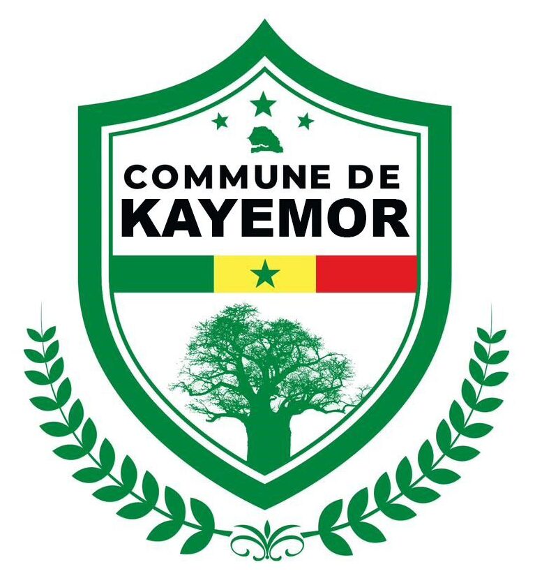 Kayemor.sn